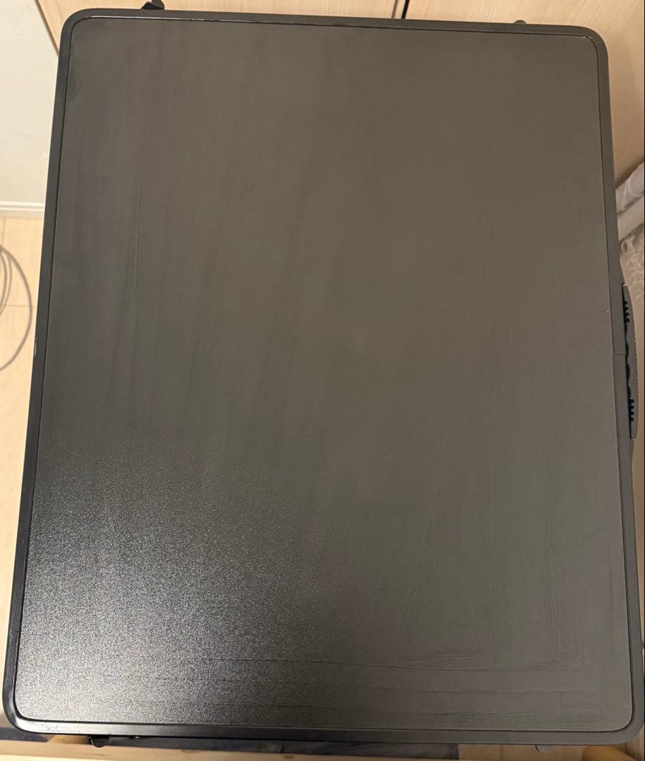 dod マルチキッチンテーブル