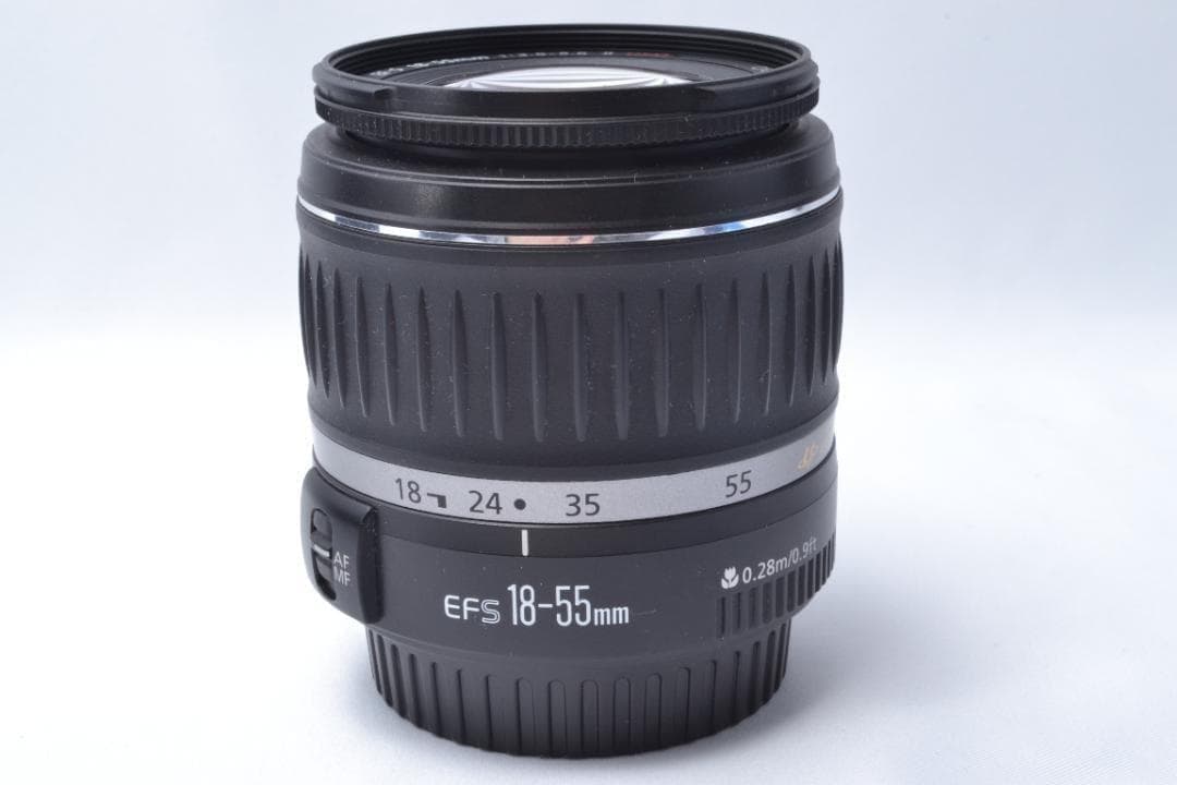 選べるおまけ✨Canon キャノン EOS Kiss X3✨初心者おすすめ✨美品