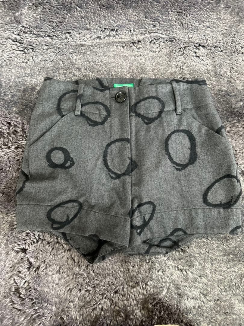 ヴィヴィアンウエストウッド　レッドレーベル