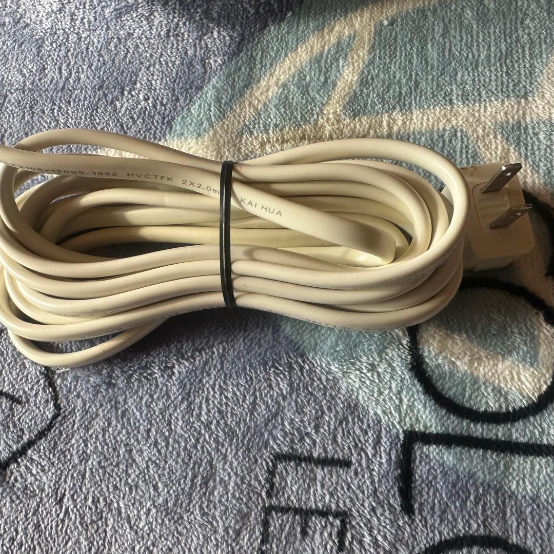 美品YAMAZEN 壁掛式脱衣所温風ヒーターDFX-RJ12 ヒートショック予防