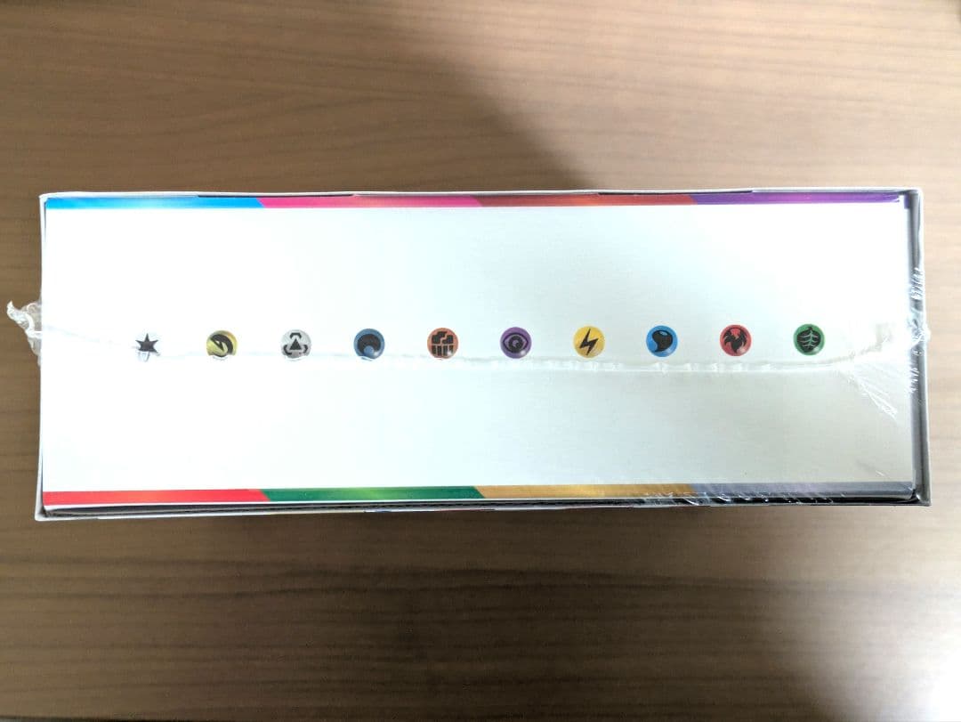 ポケモンカードゲーム スタートデッキジェネレーションズ スペシャルバトルセット