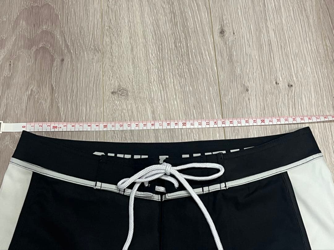 【未使用】CHULA WEAR サーフパンツ(26インチ)