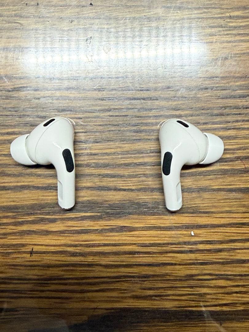 AirPods Pro 2 Lightningモデル　無名