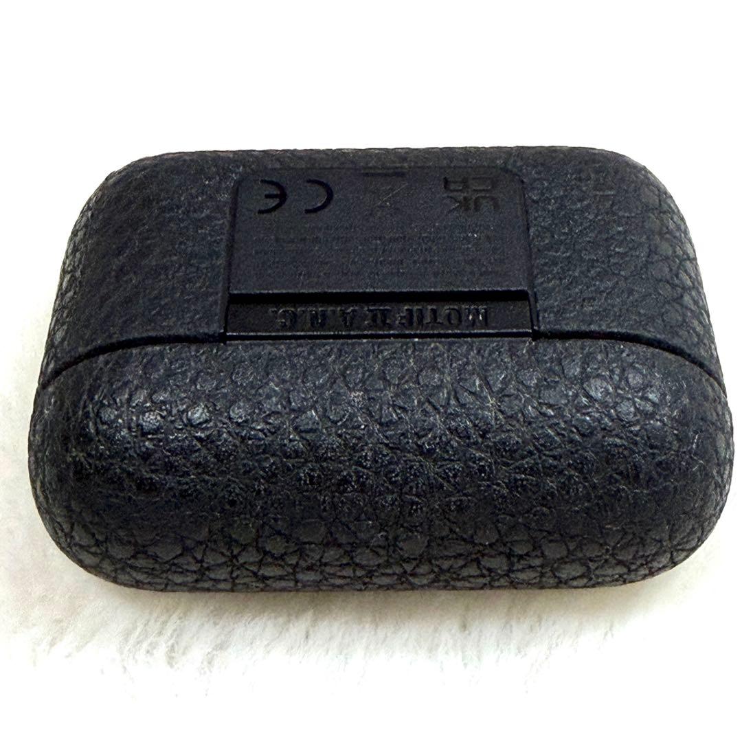 Marshall Motif II ANC 充電ケースのみ 動作確認済 #226