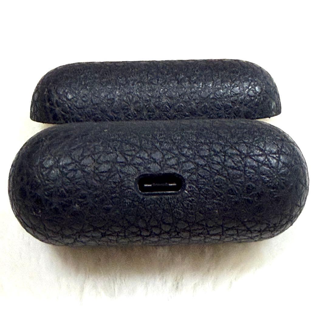 Marshall Motif II ANC 充電ケースのみ 動作確認済 #226