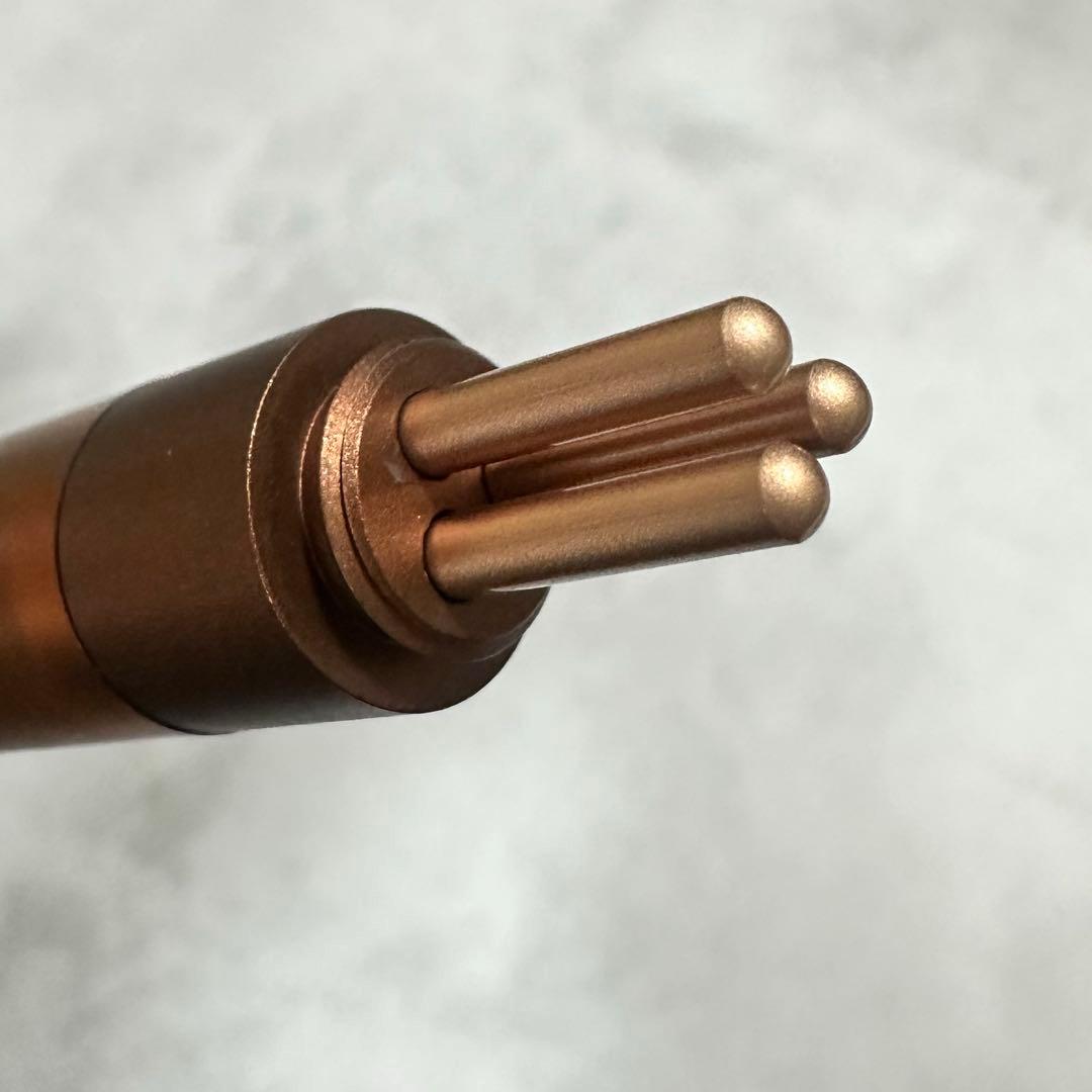 美品✨COREFIT The FACE POINTER 7th