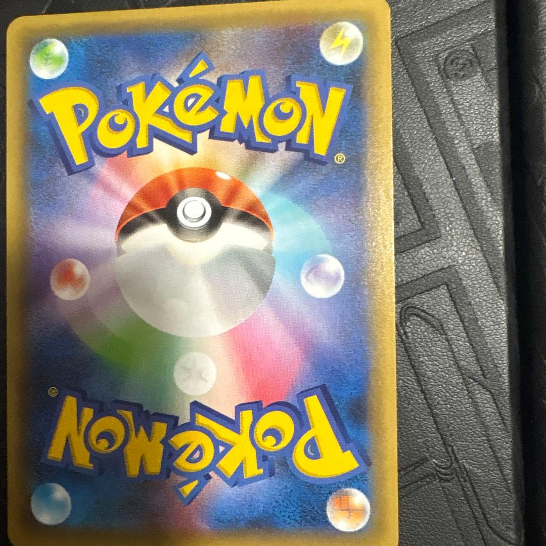 ブラッキー　25th