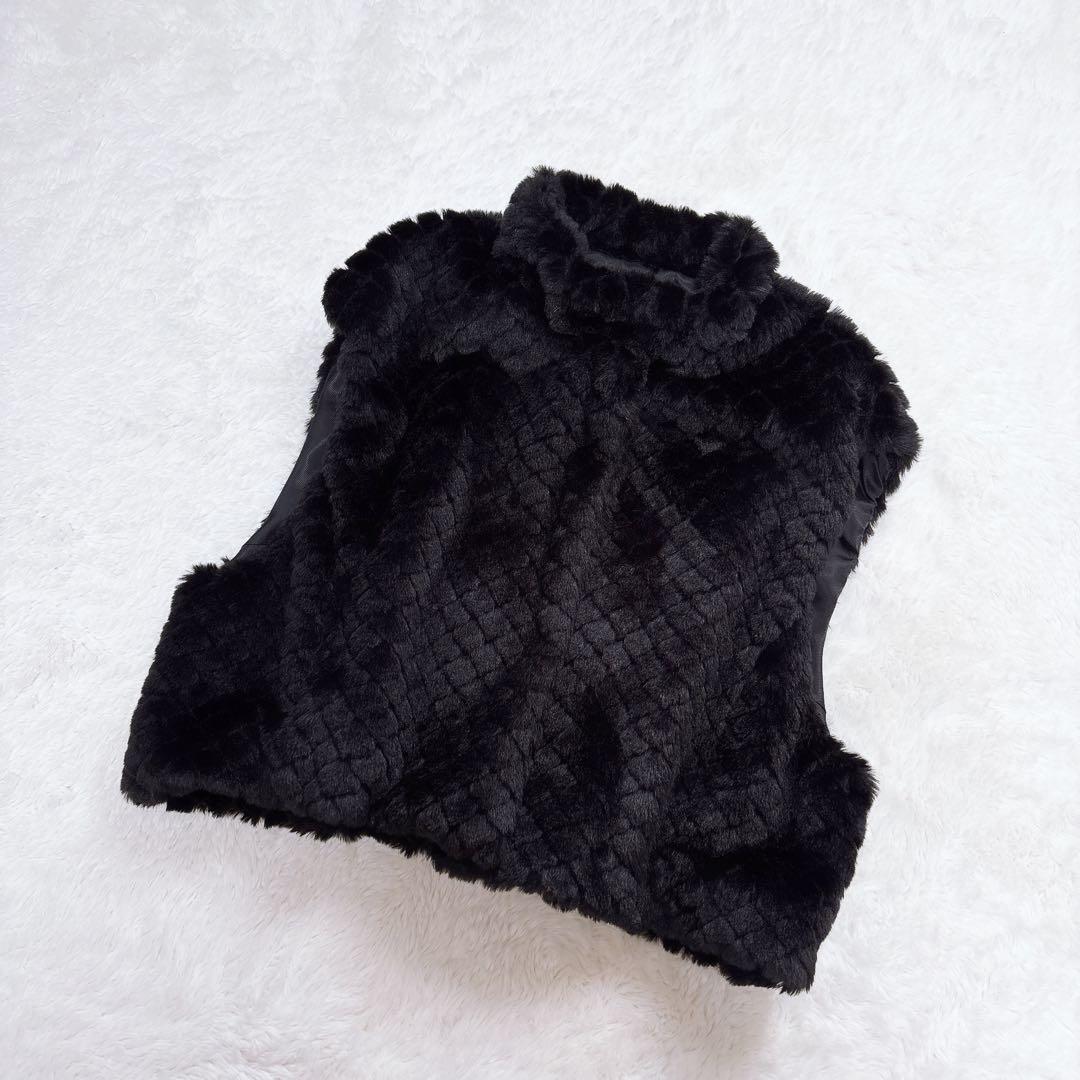 ※ スマイル☺︎ プロフ必読 Eimeelaw