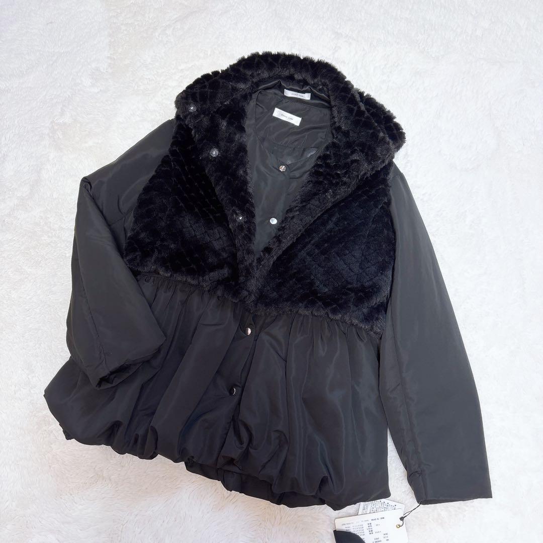 ※ スマイル☺︎ プロフ必読 Eimeelaw