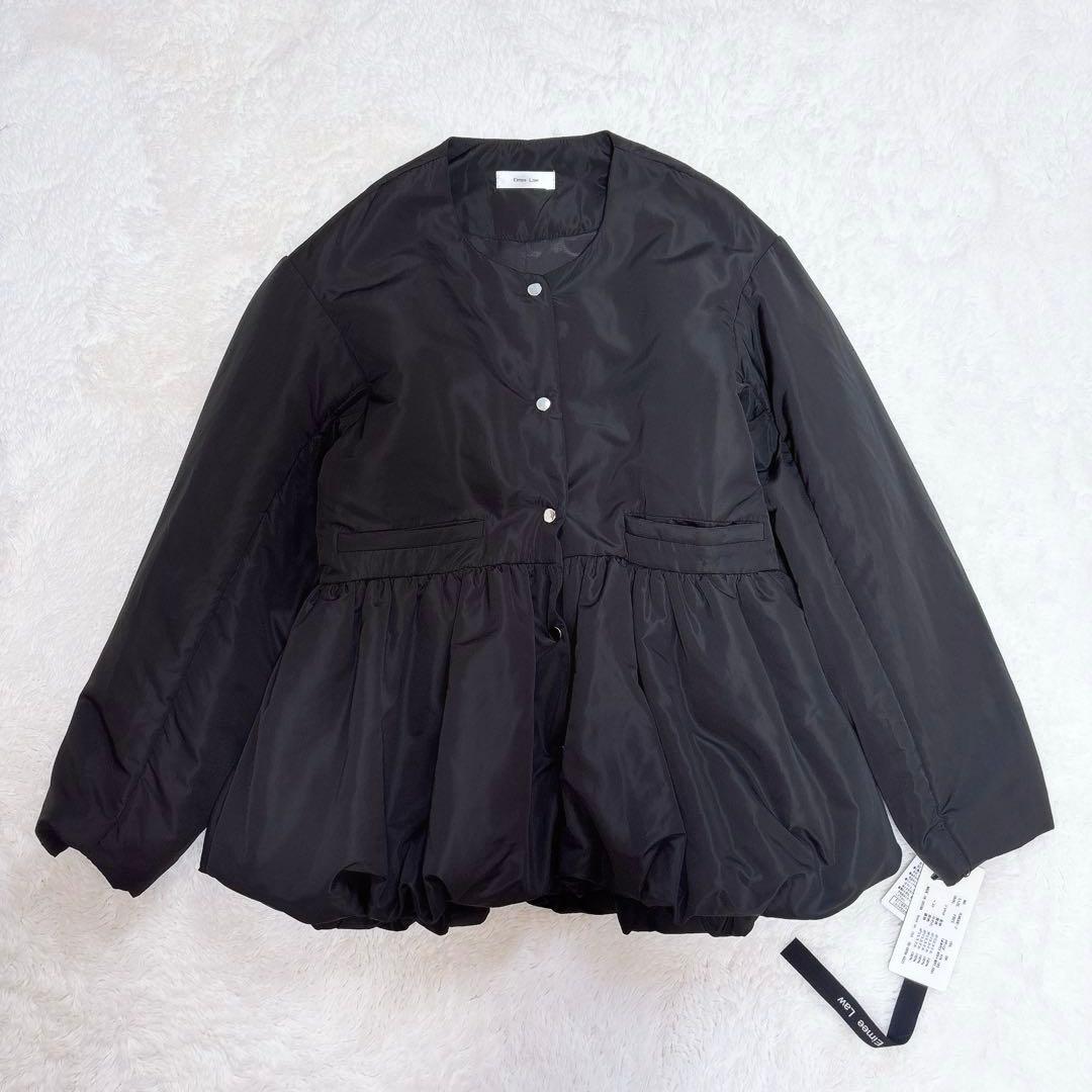 ※ スマイル☺︎ プロフ必読 Eimeelaw