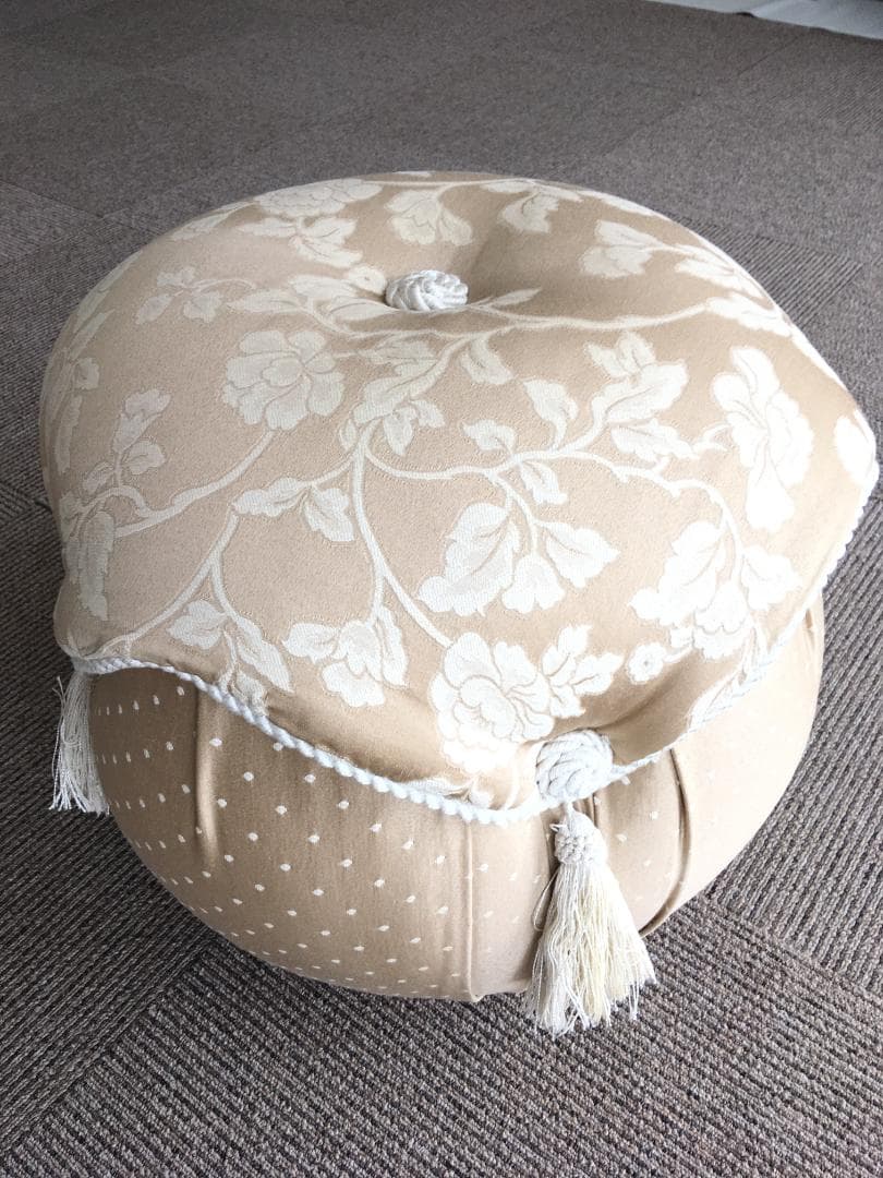 【即日発送可】美品Jennifer Taylor ジェニファーテイラー スツール