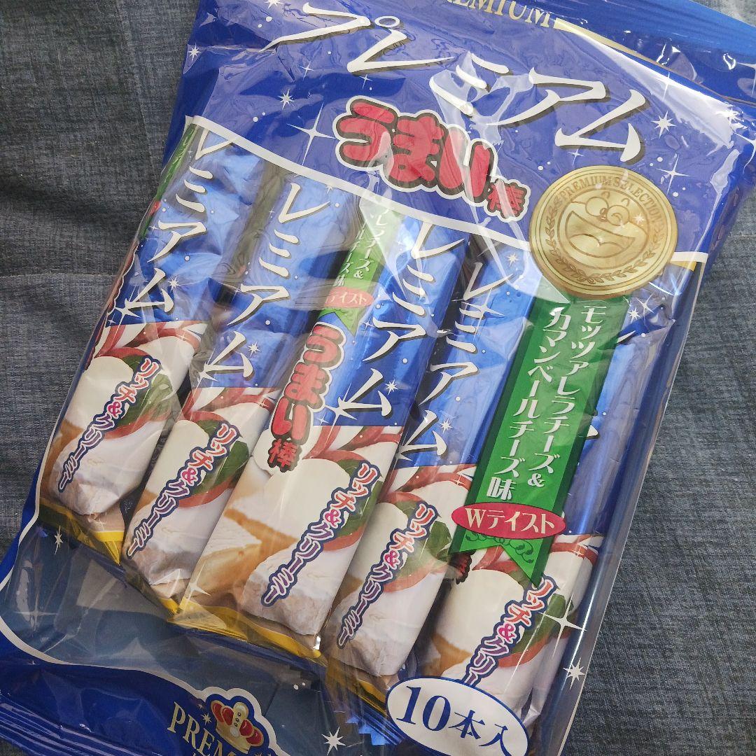 さっちゃん様お纏め発送(。uωu)♪❤️総数18点