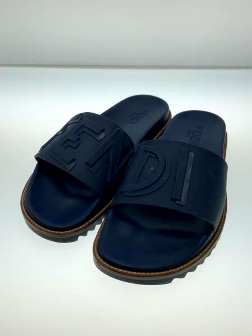 FENDI サンダル