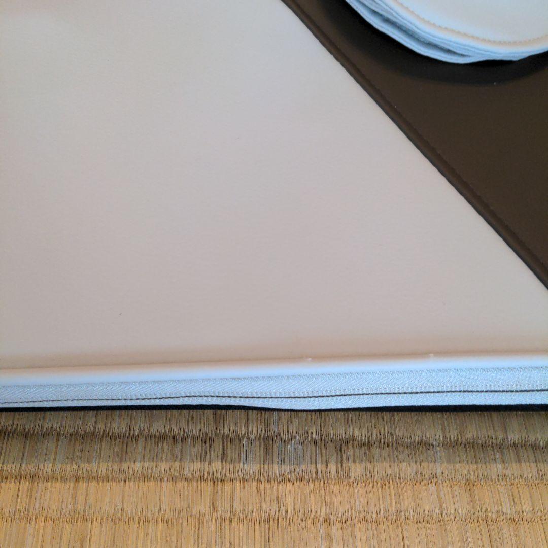 エアストレッチマット