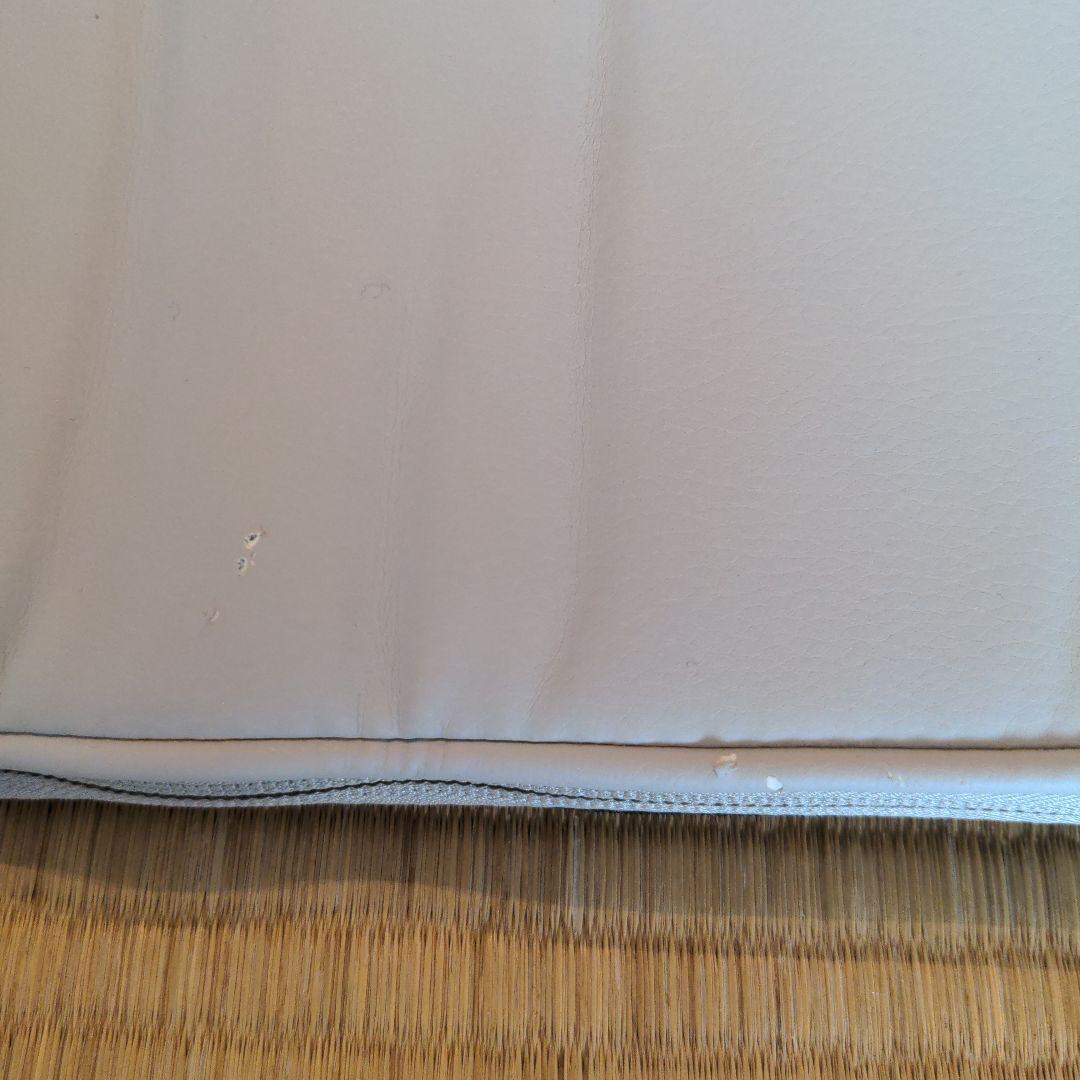 エアストレッチマット