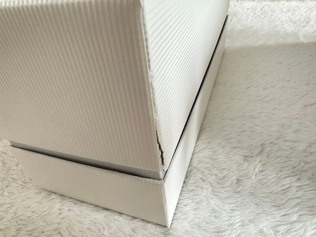 美顔器 リファビューテックレイズ　ReFa BEAUTECH RAISE