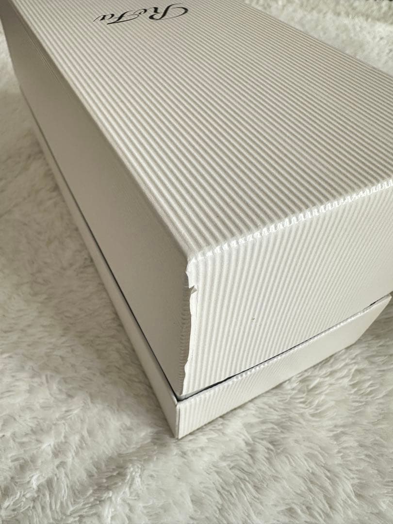 美顔器 リファビューテックレイズ　ReFa BEAUTECH RAISE