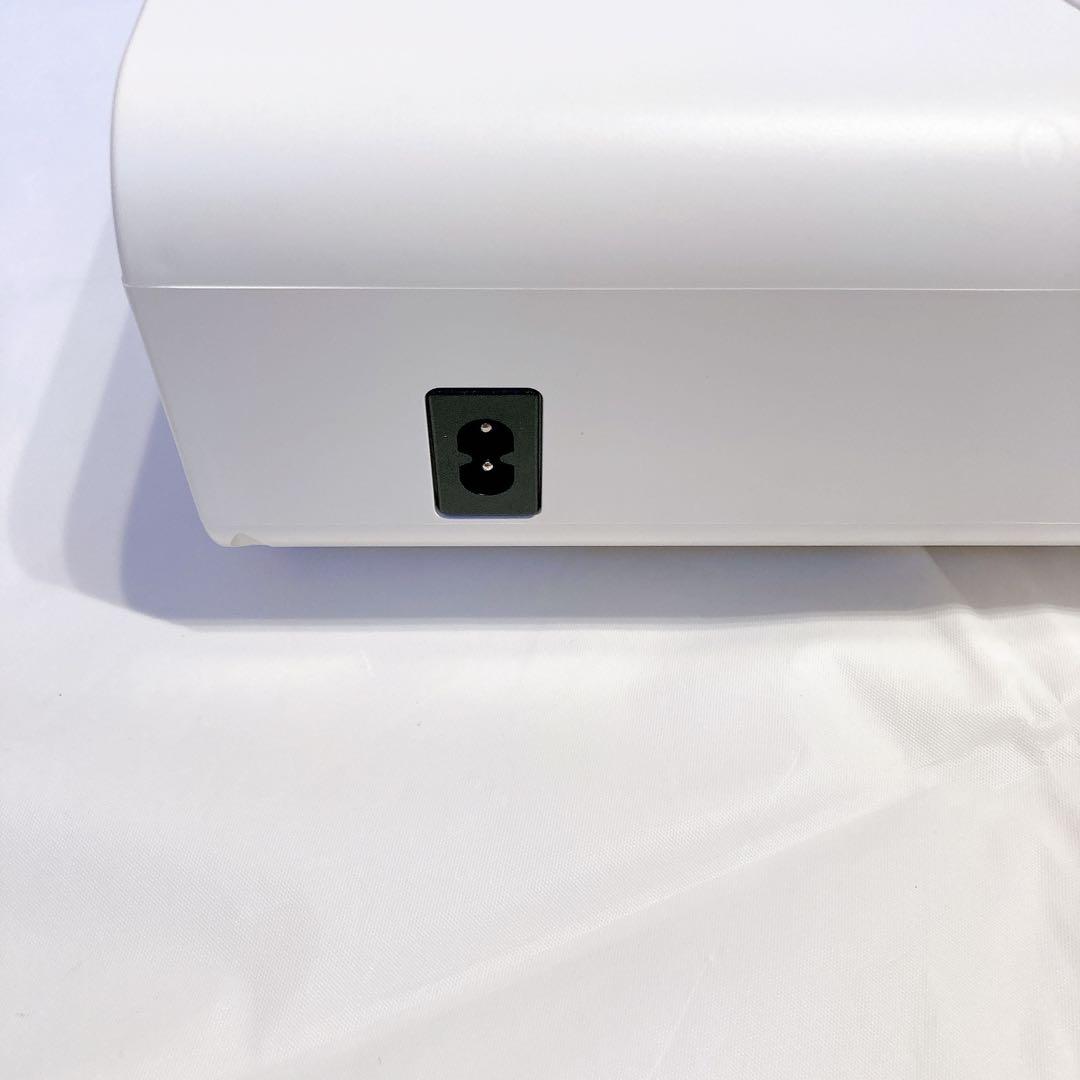 ✨即日発送✨ホームプロジェクター 4K対応 Bluetooth リモコン付き