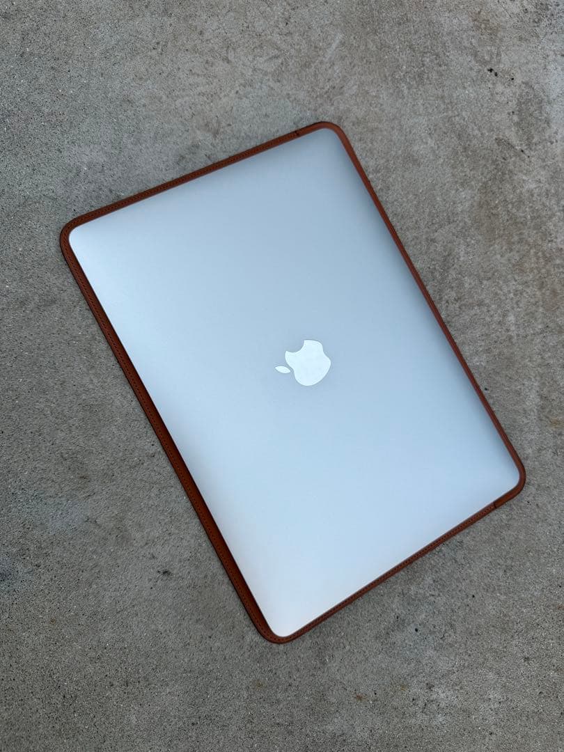 【美品】Apple MacBook Pro 2020 16GB 512GB