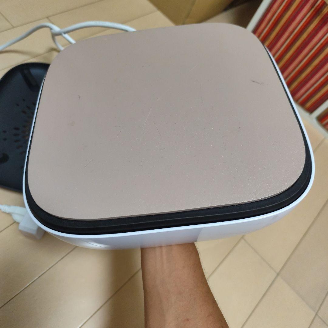 HTV 熱プレス機　熱転写機