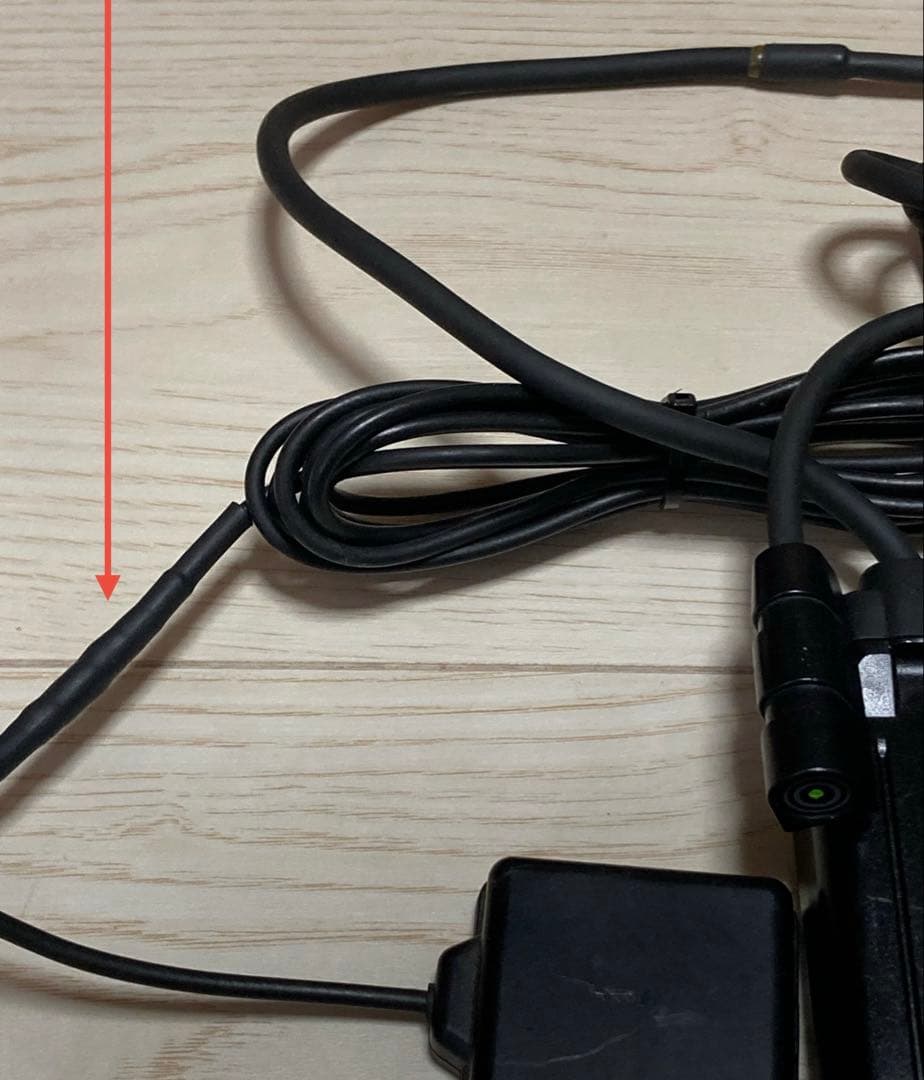 バイク用ETC MSC-BE700 Ⅱ 2.0 ミツバサンコーワ　000104