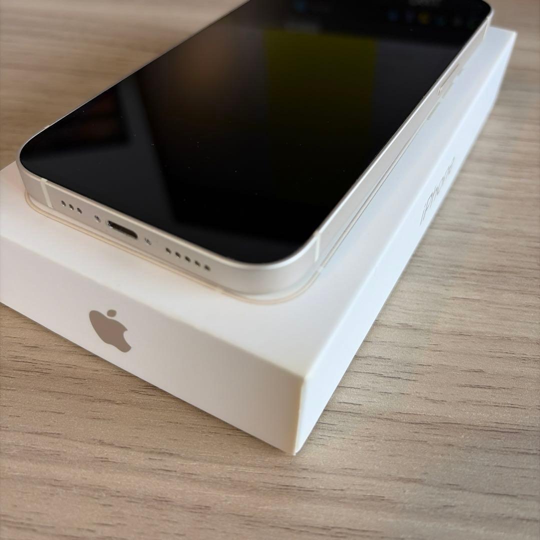 iPhone13 SIMフリー