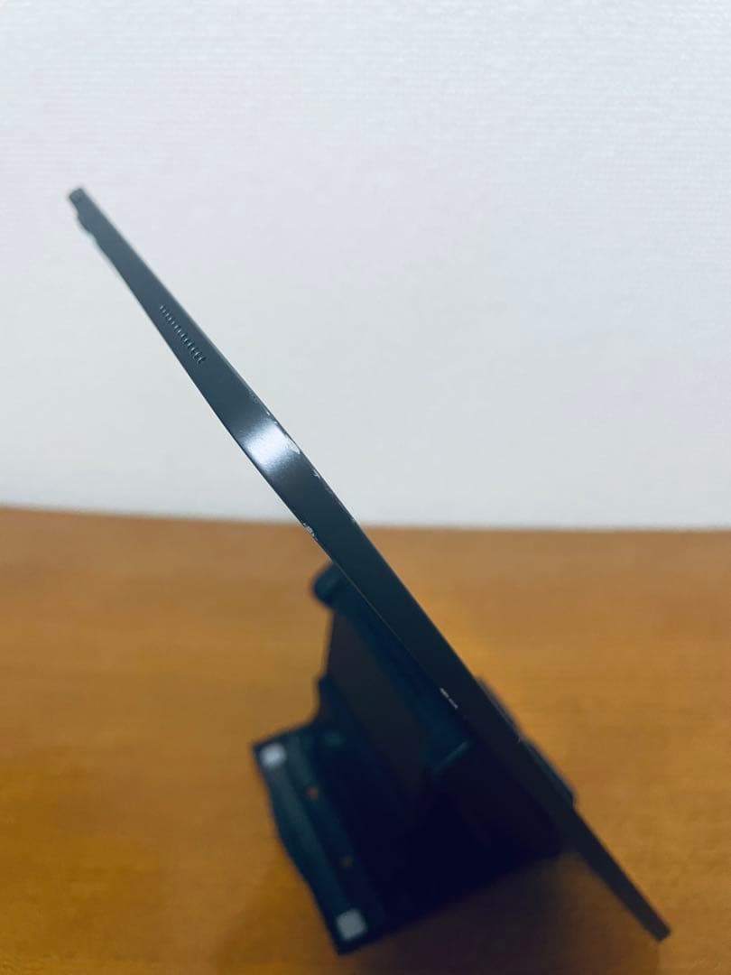 iPad Pro 11 (第2世代) 128GB WiFi モデル