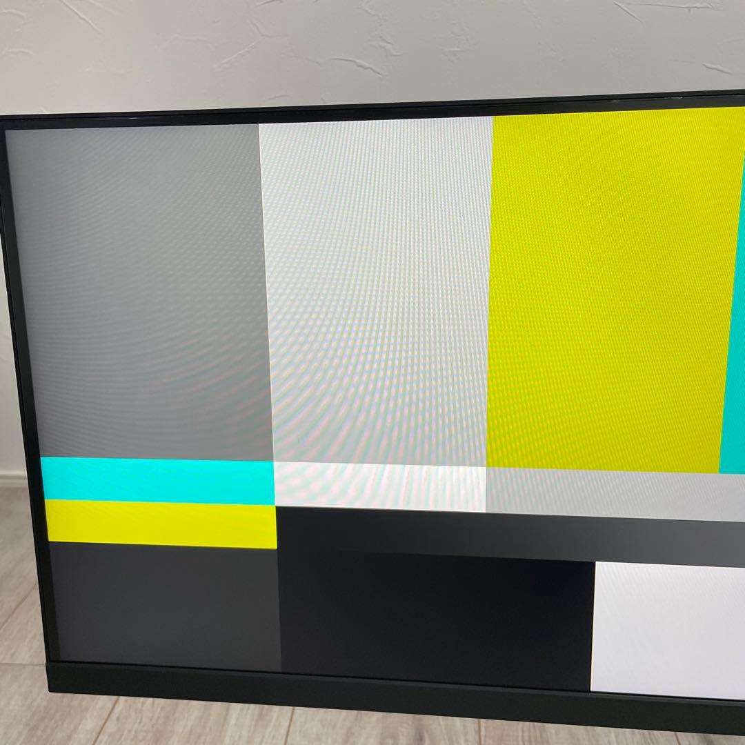 メル36481　INNOCN WR44-PLUS 43.8インチ ウルトラ