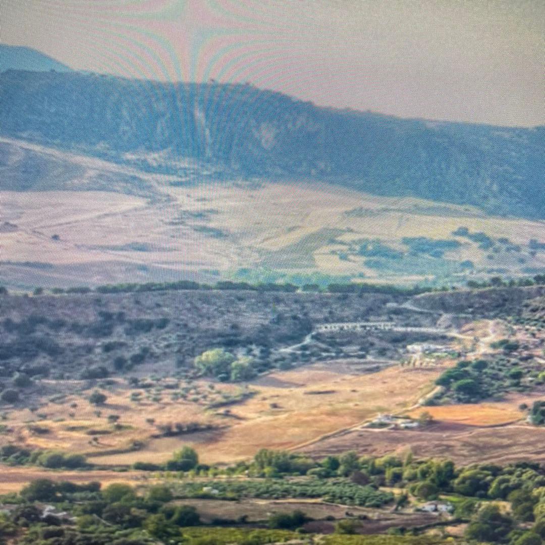 メル36481　INNOCN WR44-PLUS 43.8インチ ウルトラ