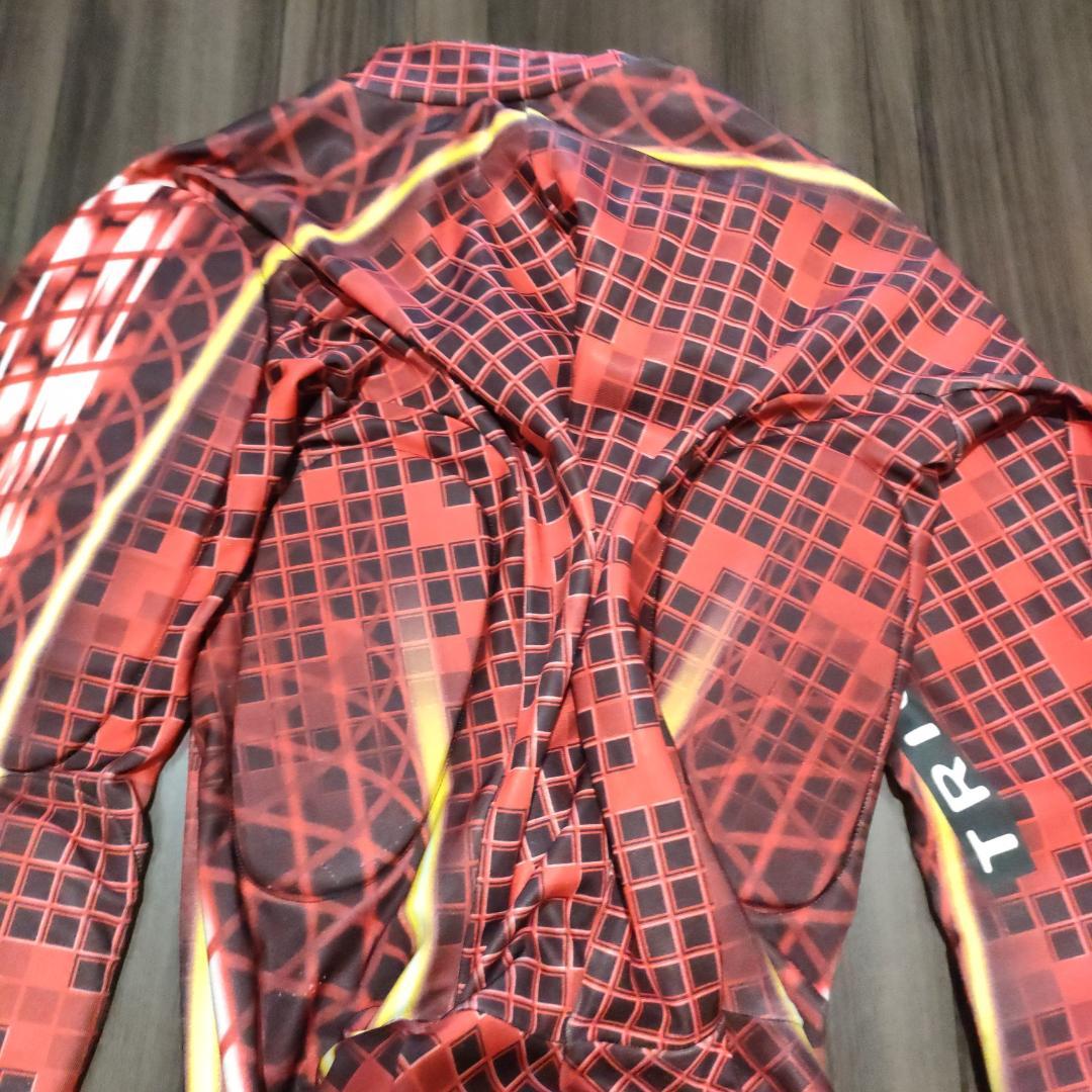 ONYONE GS アルペンスキー ワンピース