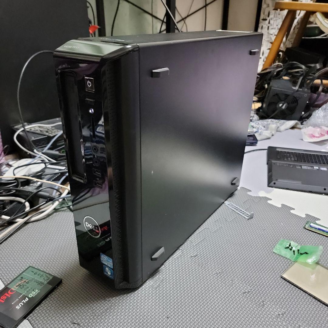 びゃぁぁぁぁぁ！　さん専用　フォトナ