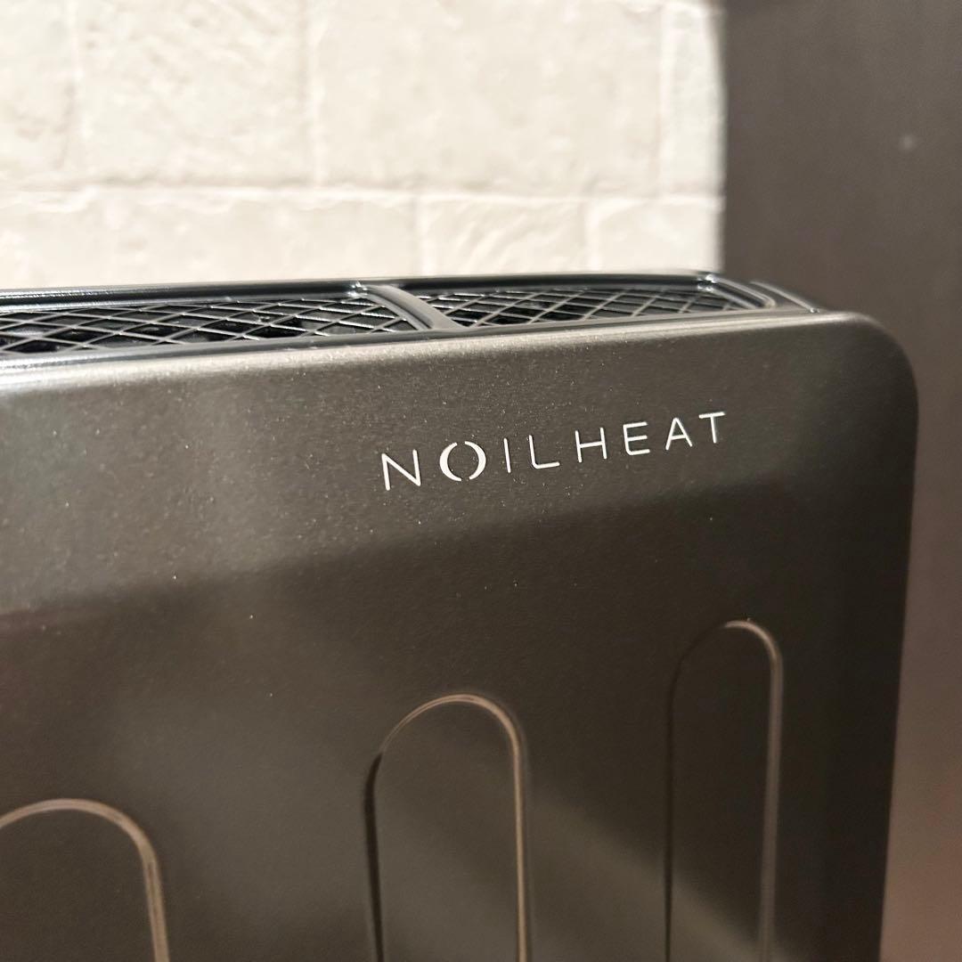 【未使用】 CORONA ノイルヒート DHS-1519 2019年製