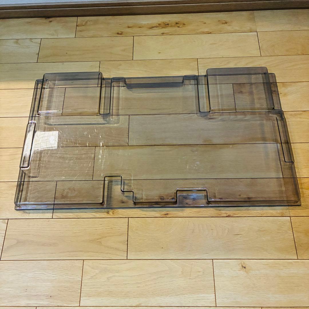 希少 デノン MCX8000 DJ コントローラー ソフトケース付属