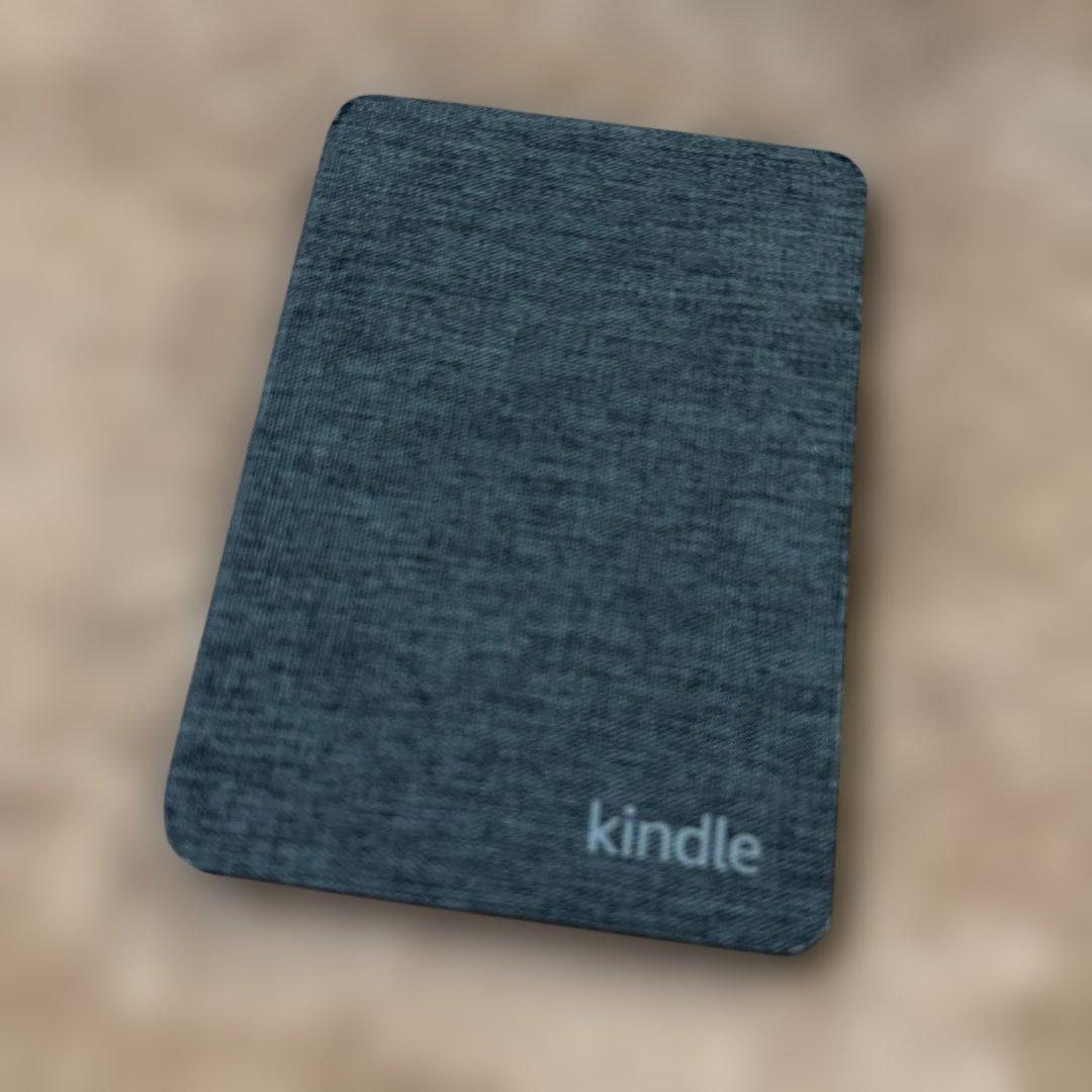 amazon kindle 11世代 16GB 広告なし
