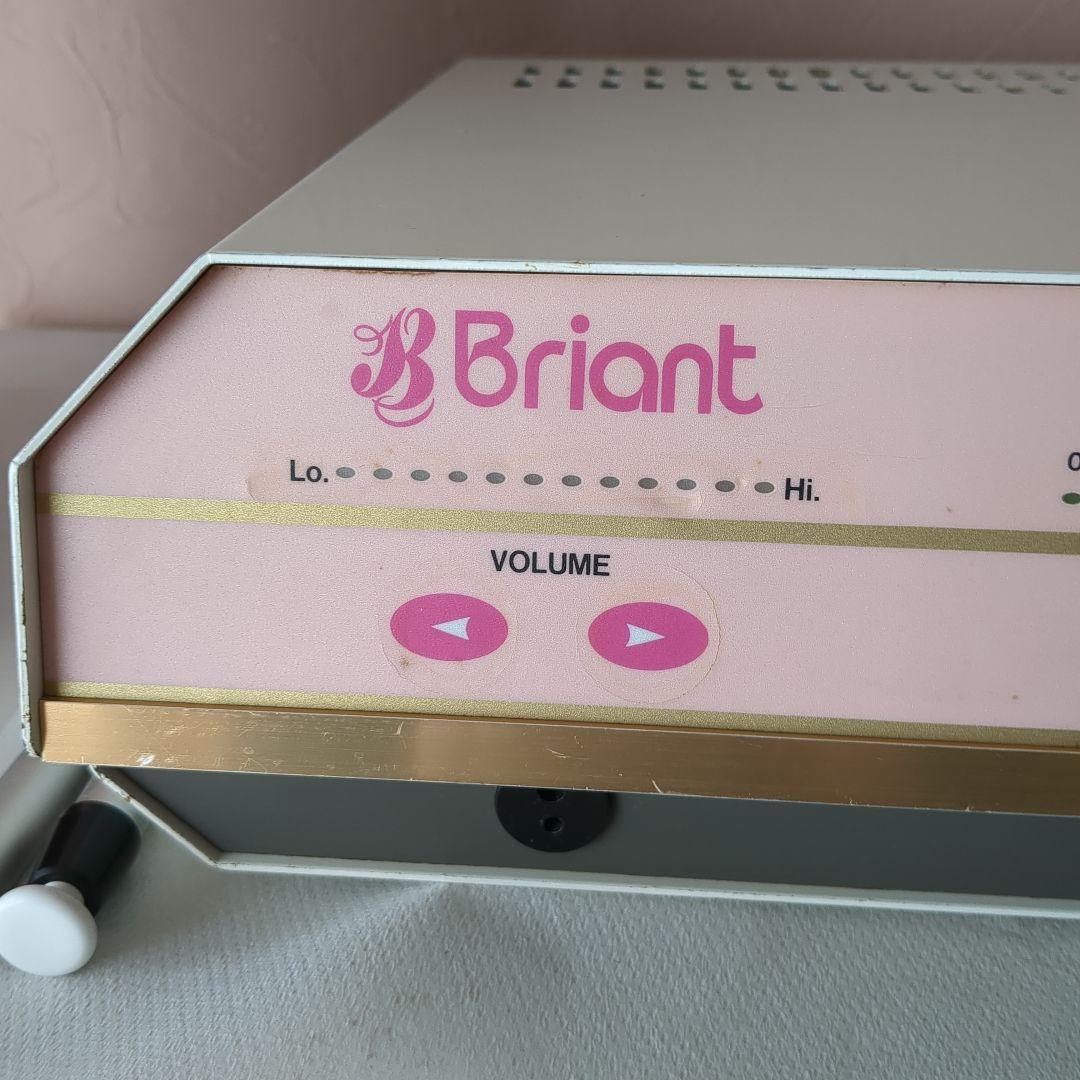 高周波美容器 痩身フェイシャル エステ機器