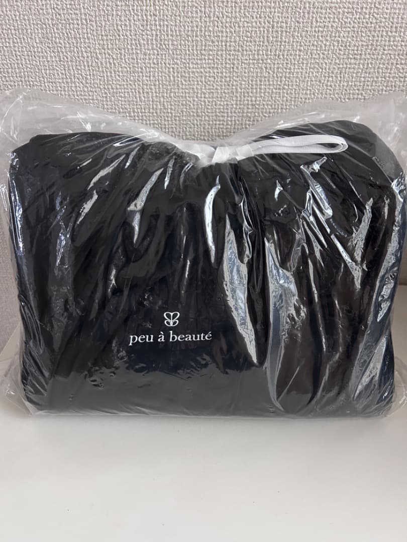 peu à beauté preket プウアボーテ プレケット