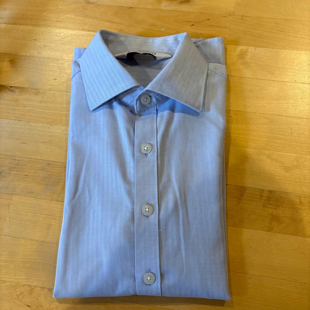 waltzby BEAMS DESIGN　140（135〜145）濃紺