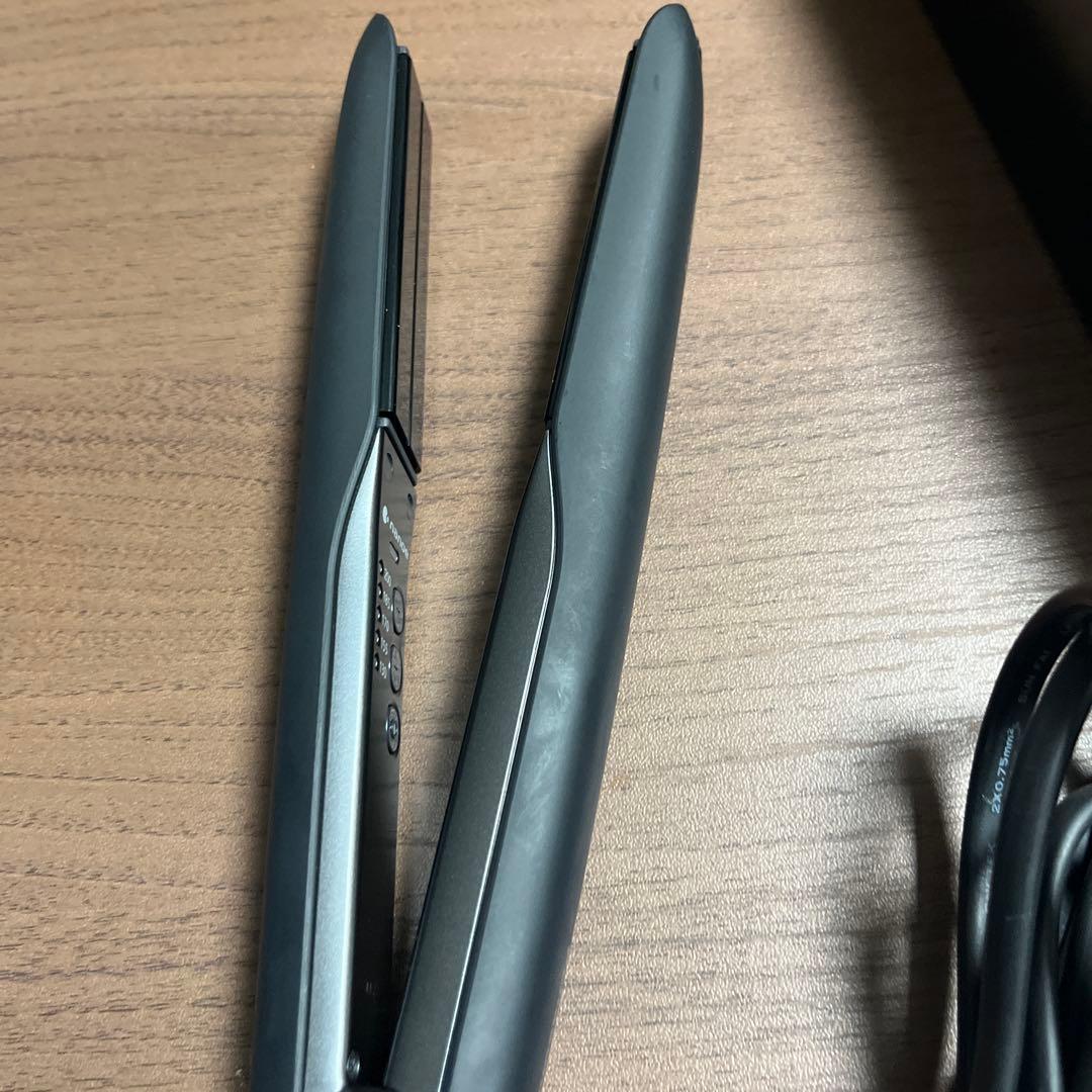 パナソニック　EH-HS0J