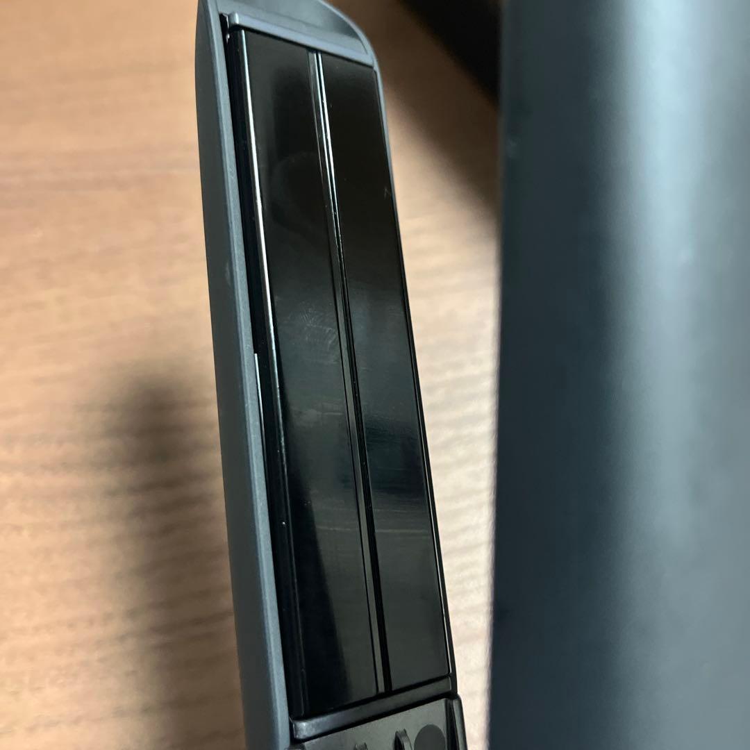 パナソニック　EH-HS0J