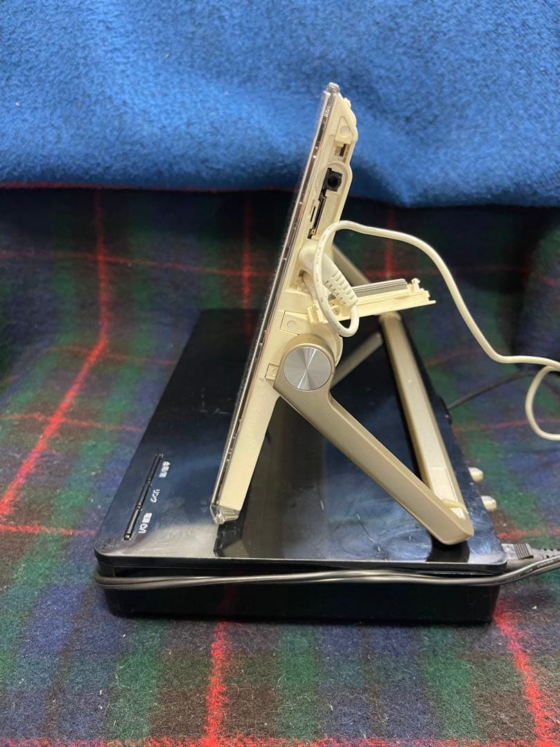 Panasonic UN-10TD6D UN-TD6S ブルーレイディスク