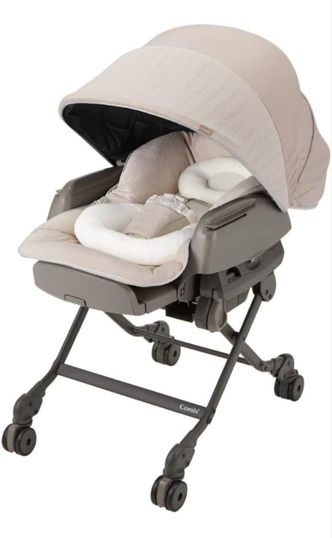 ネムリラ BEDi Long