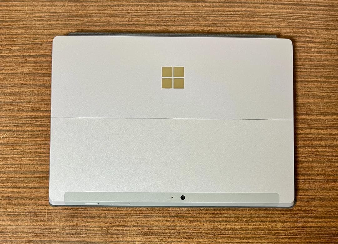 Surface Pro 3、状態良好、4GB、128GB