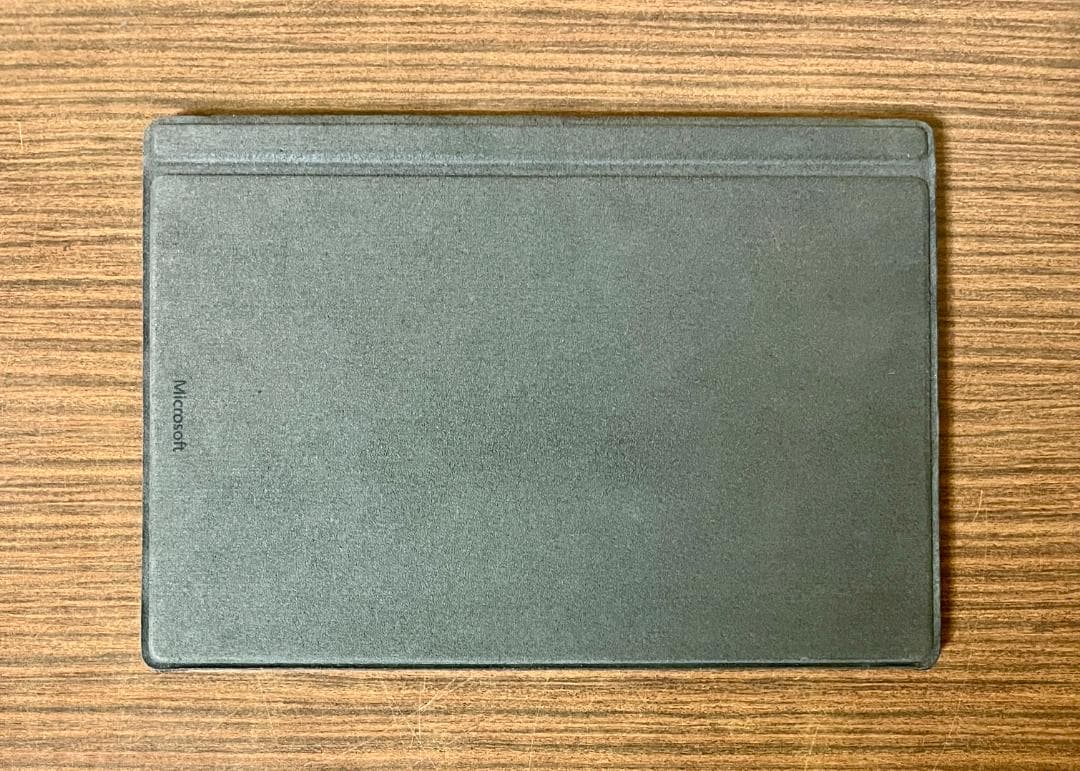 Surface Pro 3、状態良好、4GB、128GB