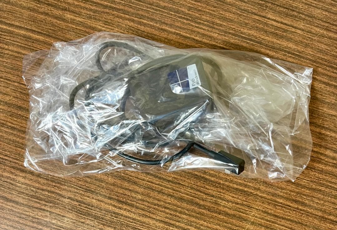 Surface Pro 3、状態良好、4GB、128GB