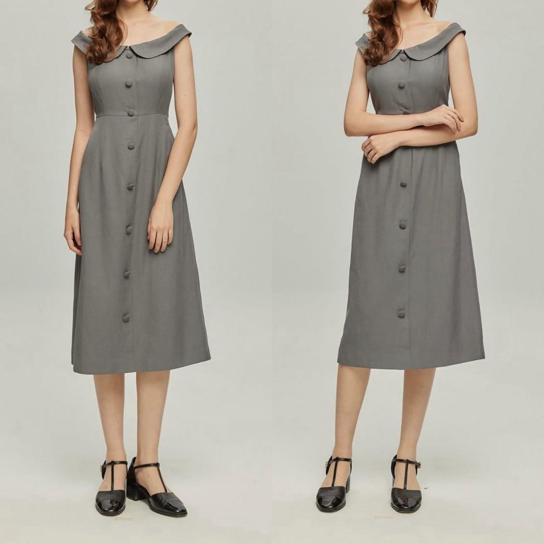 Tnewties トゥエンティーズ ワンピース