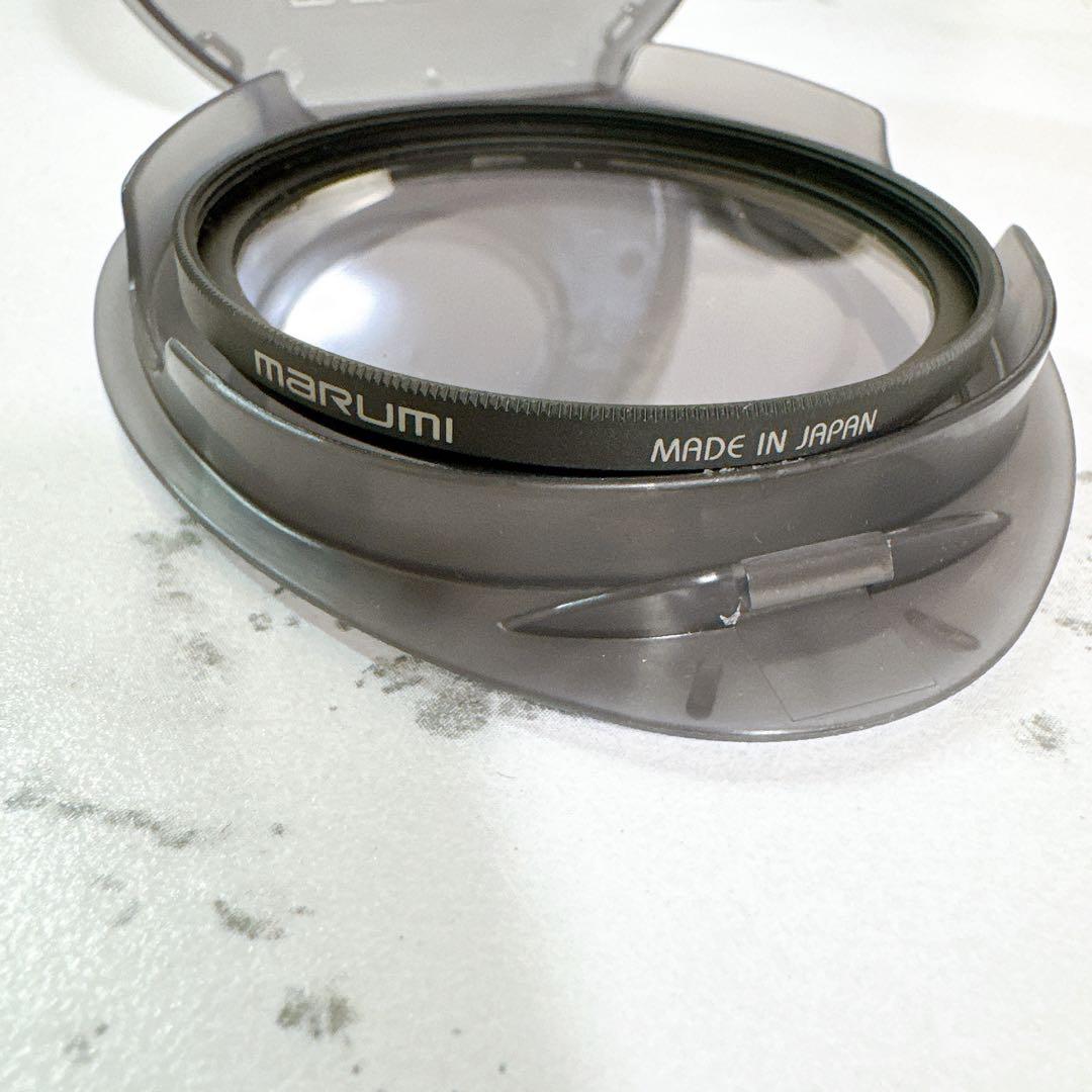 良品　XF35mmF1.4 R FUJINON（フジノン）