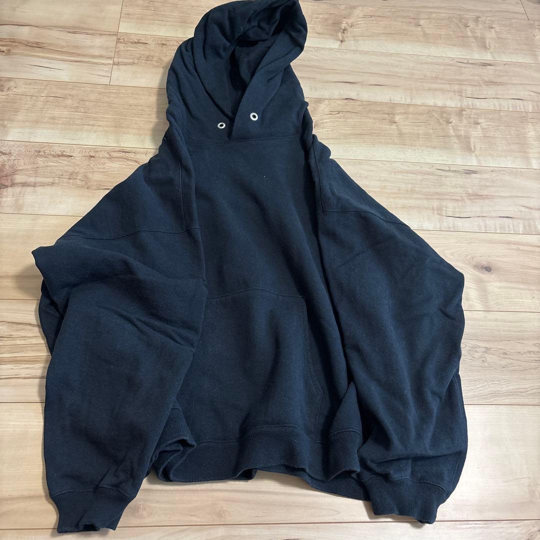 Wide Dad スーパーワイド 2点セット size1 定価4万円以上