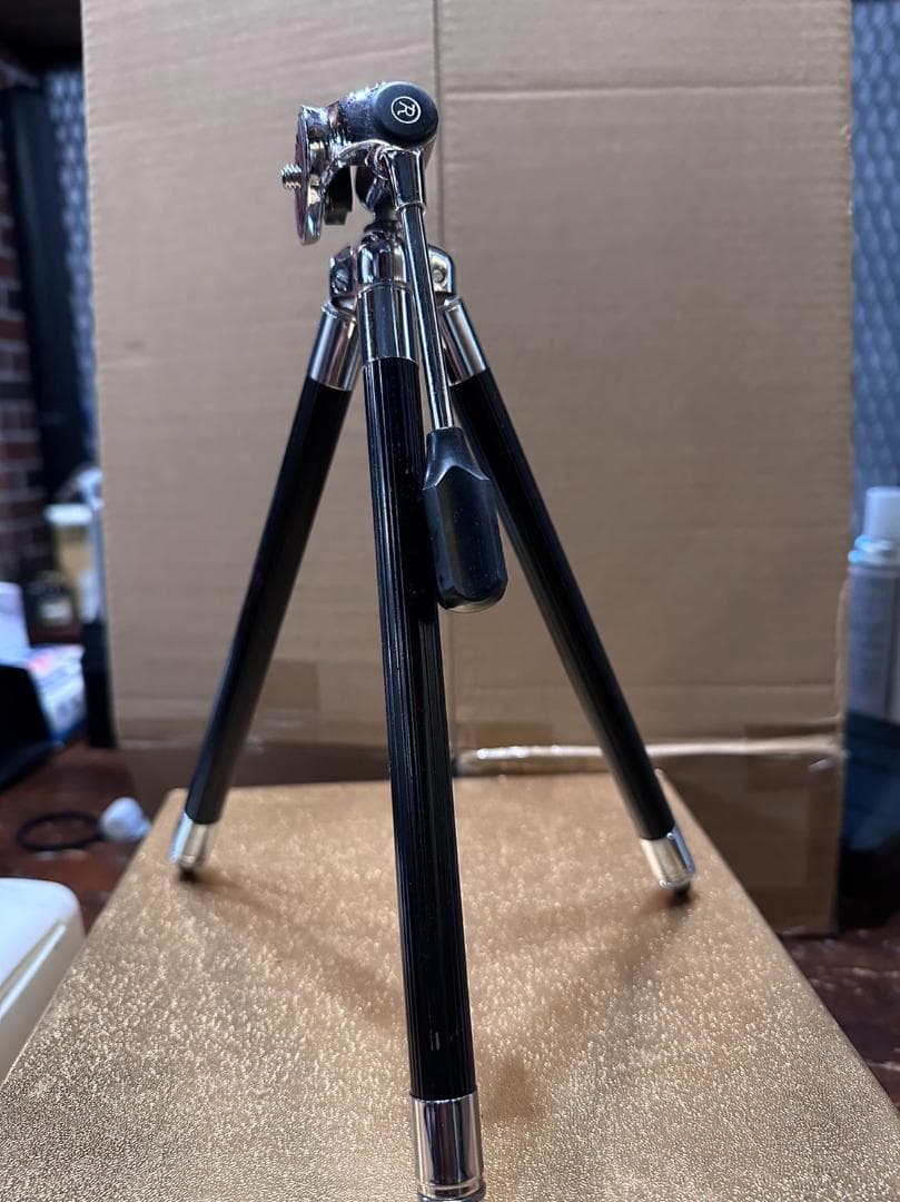 クラシックな映像を楽しむFUJICA Single-8セット