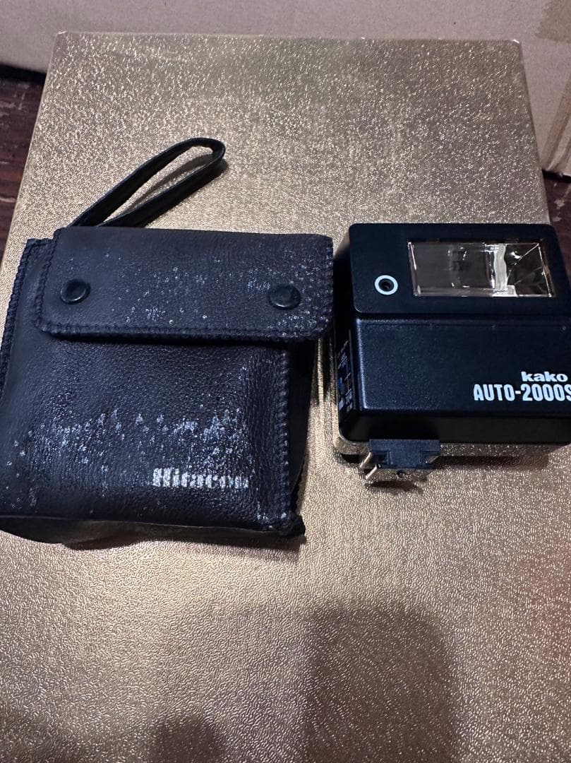 クラシックな映像を楽しむFUJICA Single-8セット