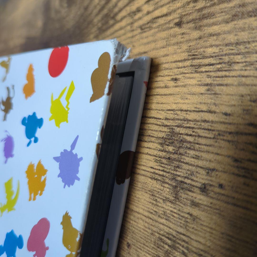 ポケモンカード151 SAR UR ARまで全図鑑コンプ ＆モンボミラーコンプ